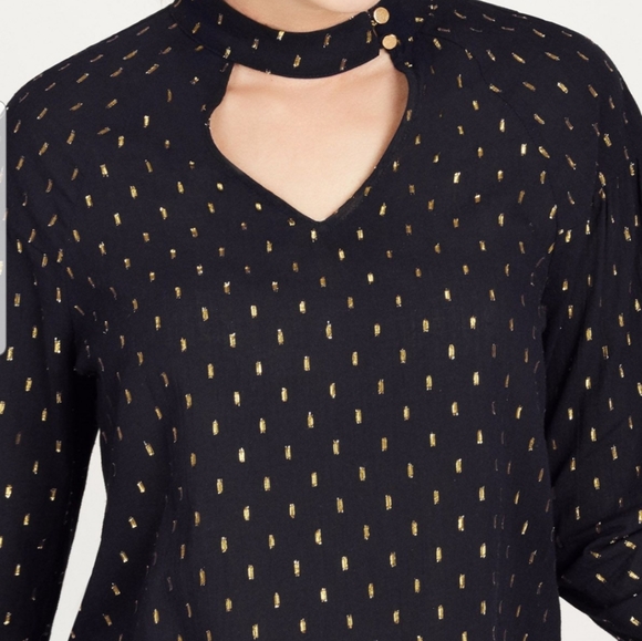 Blouse - Picture 8 of 8